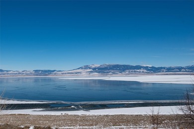 Brand new construction duplex located in the Canyon Ferry Lake - photo 46