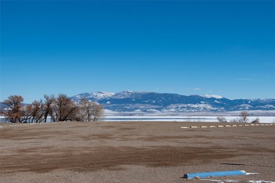 Brand new construction duplex located in the Canyon Ferry Lake - photo 48