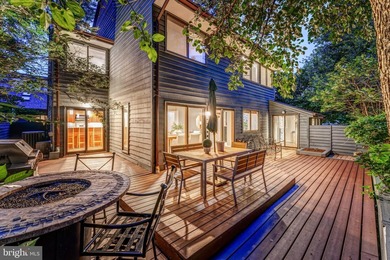 Some homes are simply where you live. This one becomes part of - photo 50