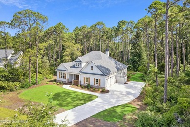 Welcome to this beautiful 3-bedroom, 2.5-bathroom NEW - photo 2