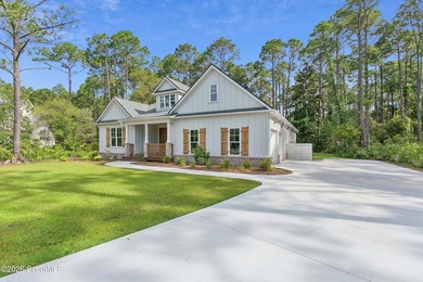 Welcome to this beautiful 3-bedroom, 2.5-bathroom NEW - photo 3