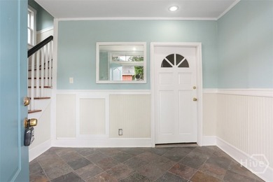 HAVE YOU BEEN LOOKING FOR A DUPLEX WHERE YOU CAN LIVE IN ONE - photo 4