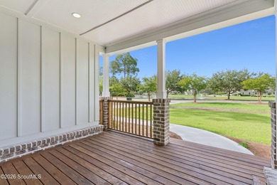 Welcome to this beautiful 3-bedroom, 2.5-bathroom NEW - photo 5