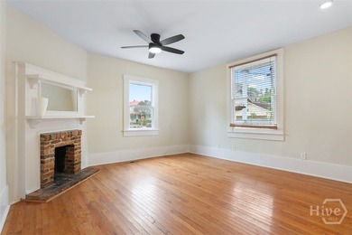 HAVE YOU BEEN LOOKING FOR A DUPLEX WHERE YOU CAN LIVE IN ONE - photo 5