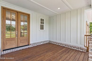 Welcome to this beautiful 3-bedroom, 2.5-bathroom NEW - photo 6