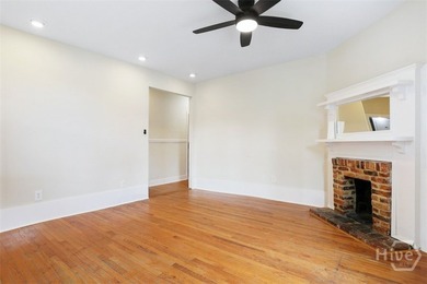 HAVE YOU BEEN LOOKING FOR A DUPLEX WHERE YOU CAN LIVE IN ONE - photo 6