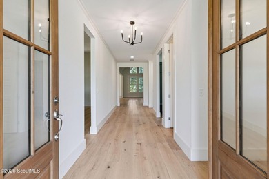 Welcome to this beautiful 3-bedroom, 2.5-bathroom NEW - photo 7