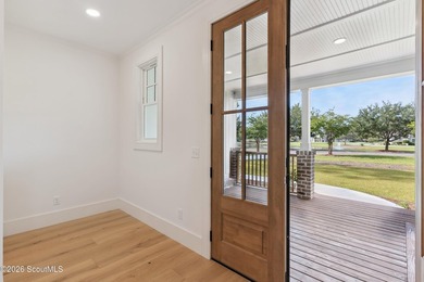 Welcome to this beautiful 3-bedroom, 2.5-bathroom NEW - photo 8