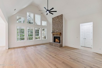 Welcome to this beautiful 3-bedroom, 2.5-bathroom NEW - photo 9
