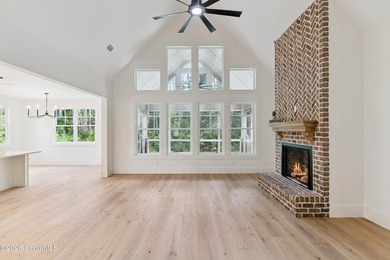 Welcome to this beautiful 3-bedroom, 2.5-bathroom NEW - photo 10