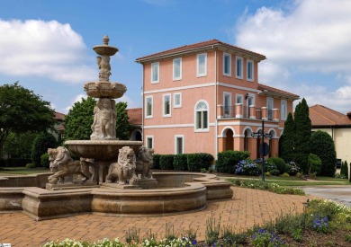 Lake Home For Sale in Greenville, South Carolina
