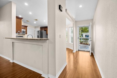 Welcome home to this lakefront Pelican model in the Savanna Club - photo 7