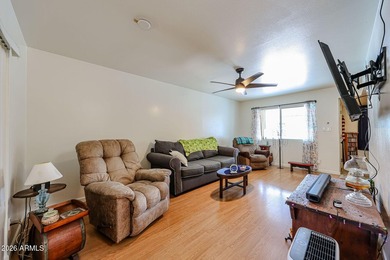 Welcome to Phase 1 of Sun City! This Ready-To-Enjoy 2-BDRM - photo 8