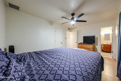 Welcome to Phase 1 of Sun City! This Ready-To-Enjoy 2-BDRM - photo 10