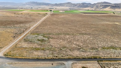 WATER RIGHTS TO CONVEY - 60 acre feet. Reach out to Listing - photo 2