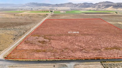 WATER RIGHTS TO CONVEY - 60 acre feet. Reach out to Listing - photo 3