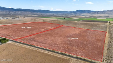 WATER RIGHTS TO CONVEY - 60 acre feet. Reach out to Listing - photo 4