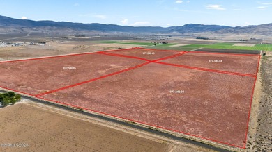 WATER RIGHTS TO CONVEY - 60 acre feet. Reach out to Listing - photo 5