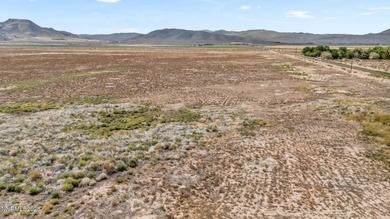 WATER RIGHTS TO CONVEY - 60 acre feet. Reach out to Listing - photo 6