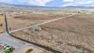 WATER RIGHTS TO CONVEY - 60 acre feet. Reach out to Listing - photo 7