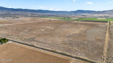 WATER RIGHTS TO CONVEY - 60 acre feet. Reach out to Listing - photo 8
