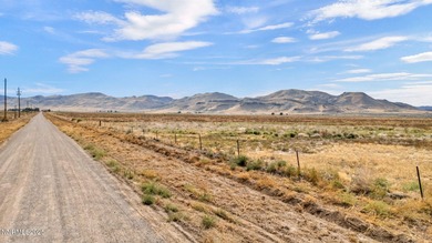 WATER RIGHTS TO CONVEY - 60 acre feet. Reach out to Listing - photo 9