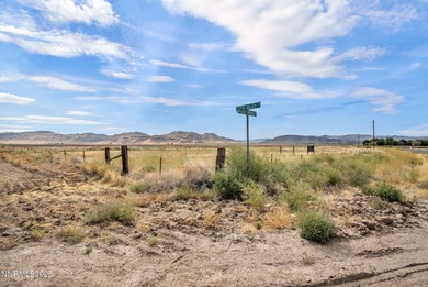 WATER RIGHTS TO CONVEY - 60 acre feet. Reach out to Listing - photo 10