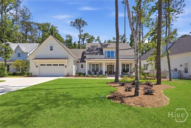 Additional listing photo 1