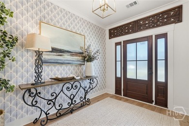 Additional listing photo 4