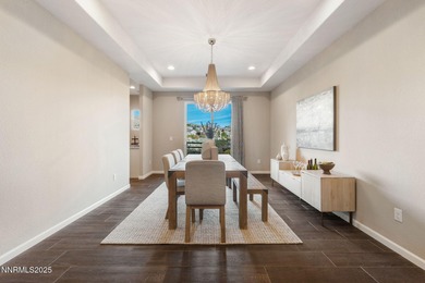 PRESENTING A UNIQUELY LOCATED SOMERSETT LUXURY RESIDENCE! If