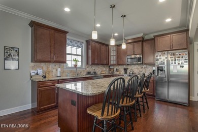 We are pleased to share the details of this elegant basement - photo 11