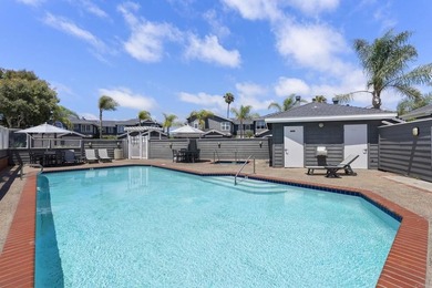 -Premier Location in The Beach Colony -Peek Ocean Views-One Home - photo 11