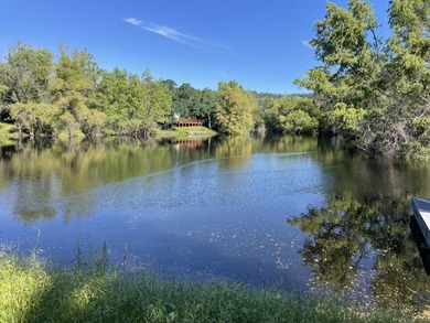 The 9,353.45-acre Buckeye Creek Ranch is a world-class - photo 11