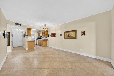 Well located Boca Verde 55+ Community - moments to everything - photo 11