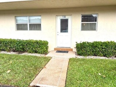Century Village Lake Condo For Sale in West Palm Beach Florida