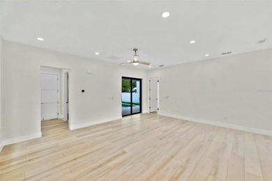 Welcome to elevated coastal living in the heart of St - photo 12