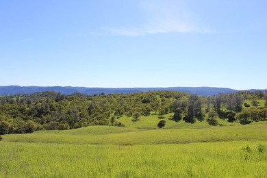 The 9,353.45-acre Buckeye Creek Ranch is a world-class - photo 12