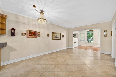 Well located Boca Verde 55+ Community - moments to everything - photo 12