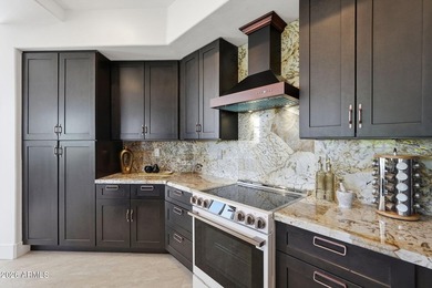 Beautifully renovated condo perfectly located in Troon Golf - photo 13