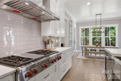 Showings Start June 8th 2026- This 2023 custom-built modern - photo 13