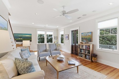 This move-in ready top-floor condominium sits on one of South of - photo 13