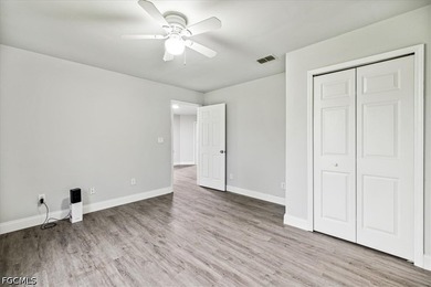 This Single Family home offer 3-bedroom, 2-bathroom located in - photo 13