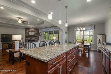 We are pleased to share the details of this elegant basement - photo 13