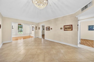 Well located Boca Verde 55+ Community - moments to everything - photo 13