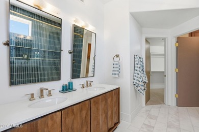 Beautifully renovated condo perfectly located in Troon Golf - photo 14