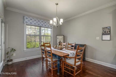 We are pleased to share the details of this elegant basement - photo 14