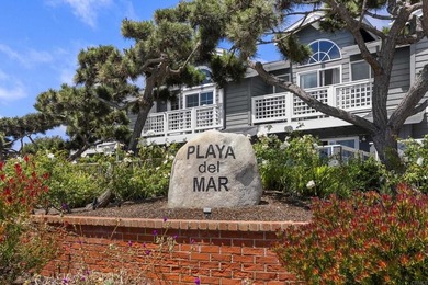 -Premier Location in The Beach Colony -Peek Ocean Views-One Home - photo 14