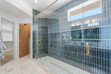 Beautifully renovated condo perfectly located in Troon Golf - photo 15