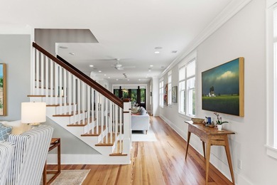 This move-in ready top-floor condominium sits on one of South of - photo 15