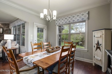 We are pleased to share the details of this elegant basement - photo 15
